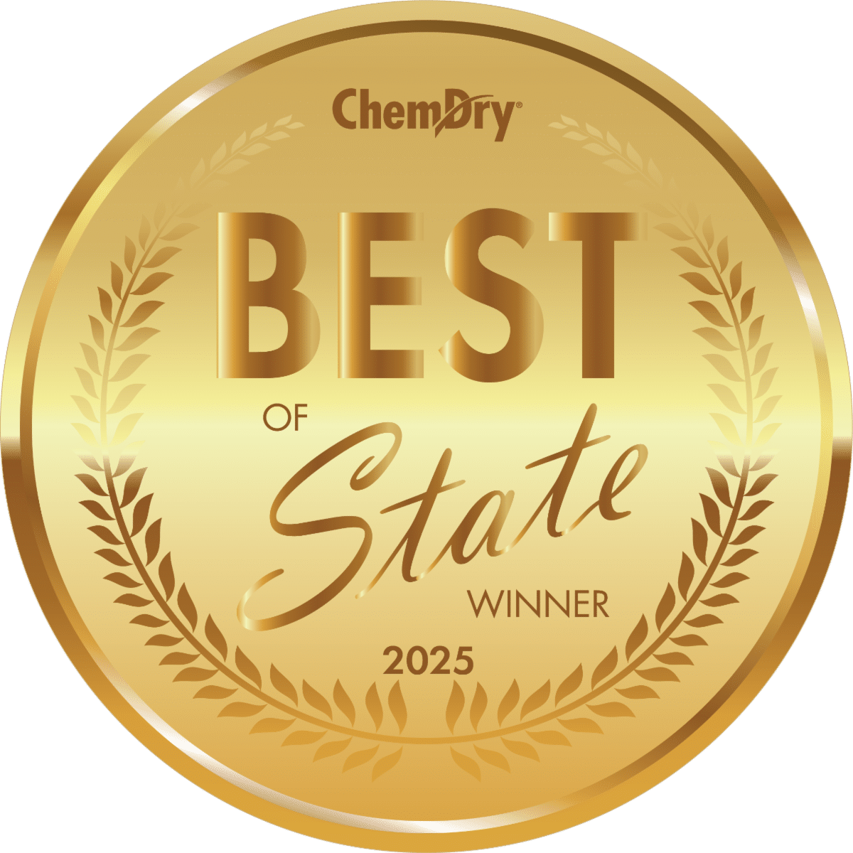 Best of State Winner