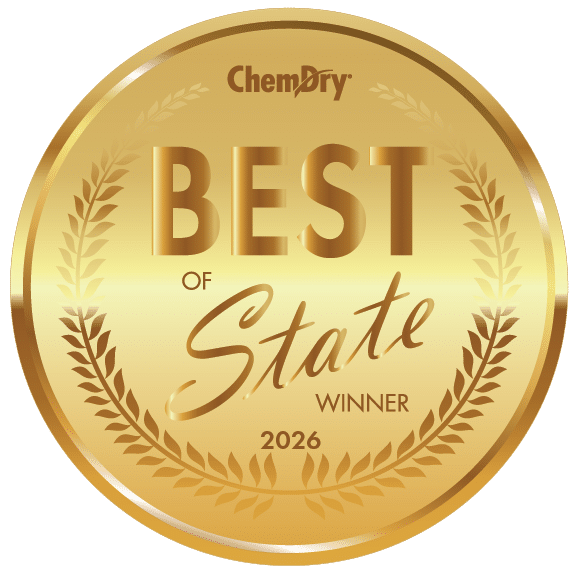 2026 Best of State Winner